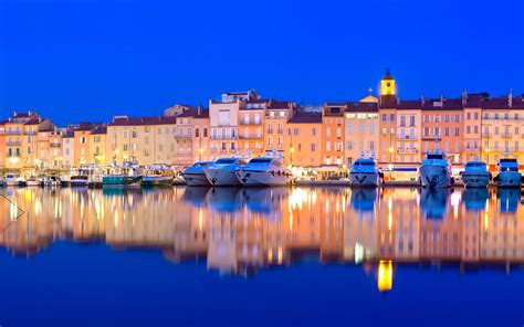 st tropez 2024